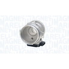 213719766010 MAGNETI MARELLI Расходомер воздуха