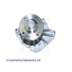 ADT39196C
