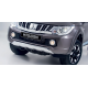 MZ330739<br />MITSUBISHI