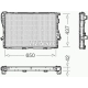 DRM05068