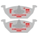 13-0460-7111-2-K-SET