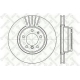 6020-1534V-SX