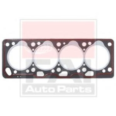 HG732 FAI AutoParts Прокладка, головка цилиндра