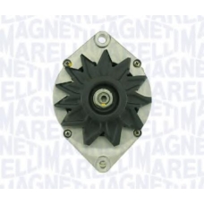 944390900790 MAGNETI MARELLI Генератор