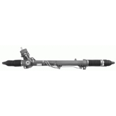 2862 001 ZF Рулевой механизм