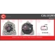 CAL10285