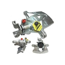 CA2076 BRAKE ENGINEERING Тормозной суппорт