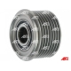 AFP0046(V)