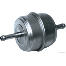 600000036990 MAGNETI MARELLI Топливный фильтр