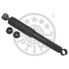 A-16233H OPTIMAL Амортизатор