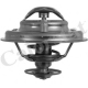 TH5973.80J