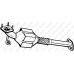 099-033 BOSAL Катализатор