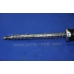 PJB-106A Parts mall Амортизатор