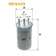WF8455