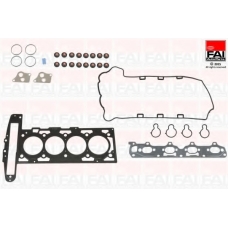HS898 FAI AutoParts Комплект прокладок, головка цилиндра