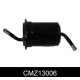 CMZ13006