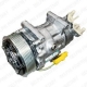 TSP0155404