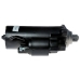 8EA 011 350-431 HELLA Стартер