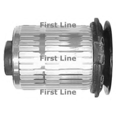 FSK6201 FIRST LINE Подвеска, рычаг независимой подвески колеса