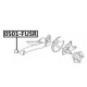 2101-FUSR