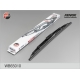 WB65010<br />FENOX<br />Щетка стеклоочистителя
