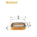 WA6024 WIX Воздушный фильтр