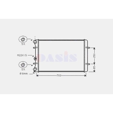 480019N DASIS 