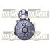 D020017 DA SILVA Стартер