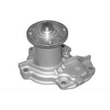PRW0348 PROTECHNIC Водяной насос