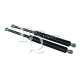 MG34101