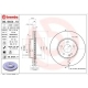 09.8404.11<br />BREMBO<br />Тормозной диск