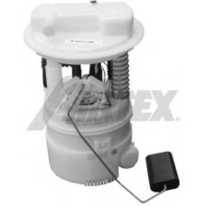 E10273M AIRTEX Элемент системы питания
