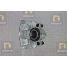 ET5047 DA SILVA Тормозной суппорт