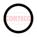 450140H CORTECO Прокладка, впускной коллектор