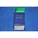 PCA-023<br />Parts mall<br />Топливный фильтр