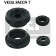VKDA 85009 T