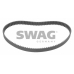 84 91 7490 SWAG Ремень ГРМ