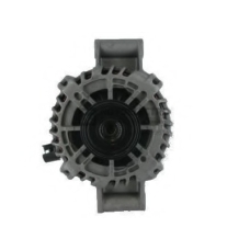 AEK1155 AUTOELECTRO Генератор