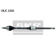 VKJC 3202