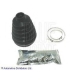 ADH28120<br />BLUE PRINT<br />Комплект пылника, приводной вал