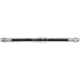 SL 1222 ABS Тормозной шланг