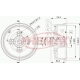 BD-8001