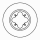 1815202618<br />S.b.s.