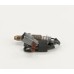 F 00E 262 987 BOSCH Лямбда-зонд