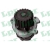 WP0683 LPR Водяной насос