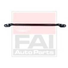 SS2549 FAI AutoParts Поперечная рулевая тяга