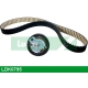 LDK0795