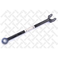 57-98054-SX STELLOX Тяга / стойка, подвеска колеса