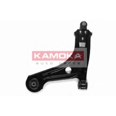 9989078 KAMOKA Рычаг независимой подвески колеса, подвеска колеса