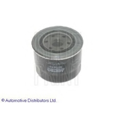 ADC42114 BLUE PRINT Масляный фильтр